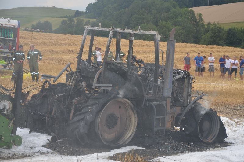 20130804_Brand Traktor_Schulleredt (82).jpg